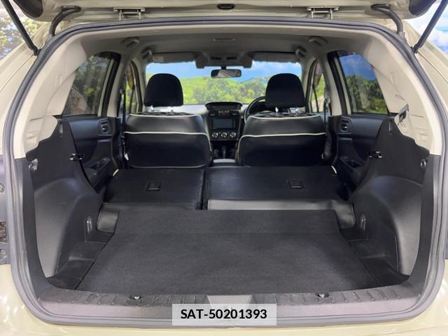 Subaru XV 2013-09 7798271-9