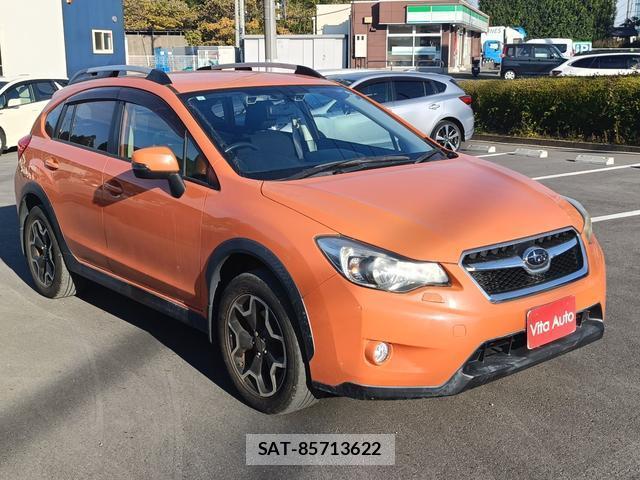Subaru XV 2013-04 7798515-1