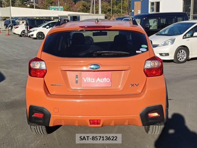 Subaru XV 2013-04 7798515-10
