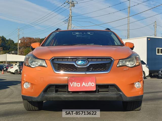 Subaru XV 2013-04 7798515-11