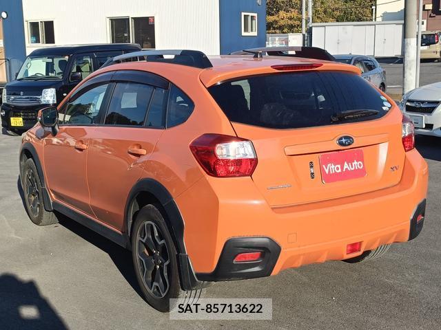 Subaru XV 2013-04 7798515-12