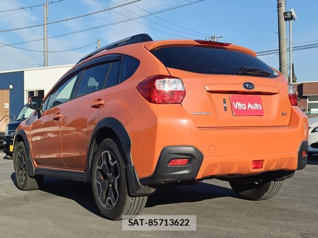 Subaru XV 2013-04 7798515-13