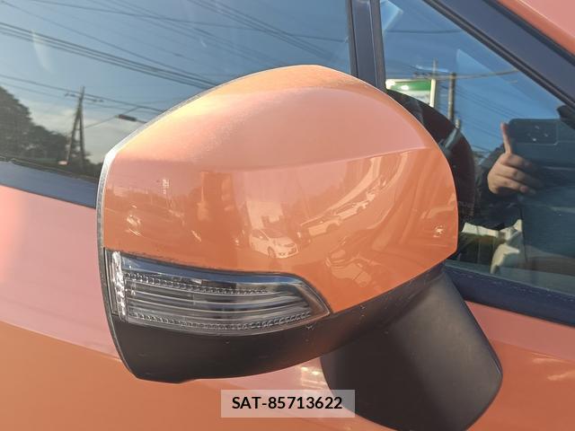 Subaru XV 2013-04 7798515-14
