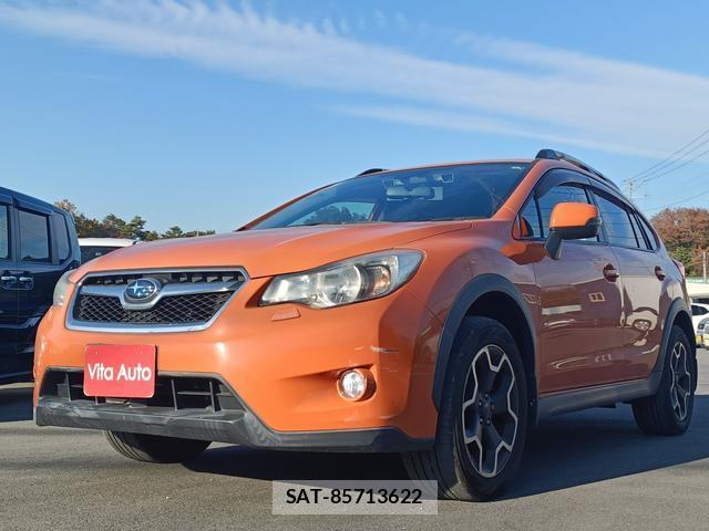 Subaru XV 2013-04 7798515-15