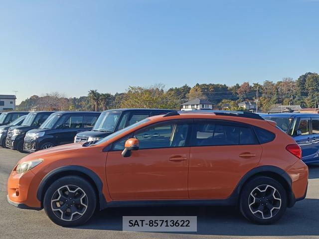 Subaru XV 2013-04 7798515-16