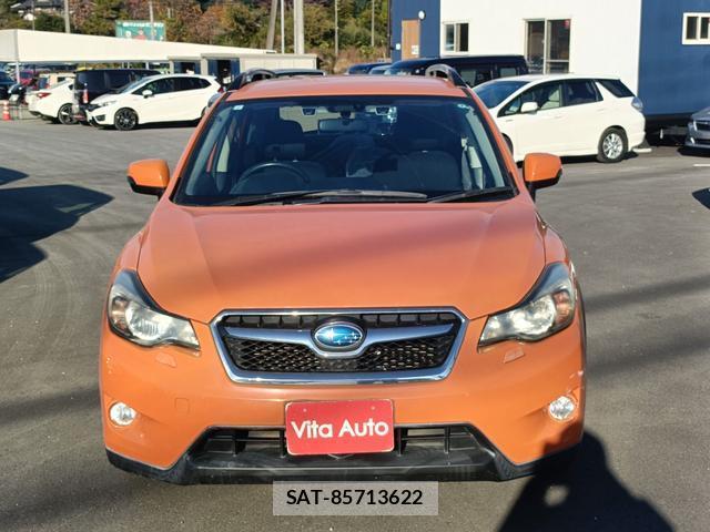 Subaru XV 2013-04 7798515-17