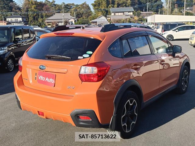 Subaru XV 2013-04 7798515-19
