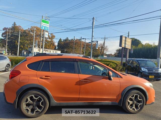 Subaru XV 2013-04 7798515-2