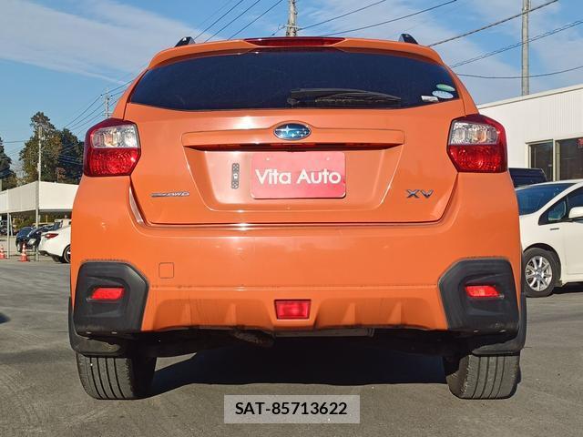 Subaru XV 2013-04 7798515-3