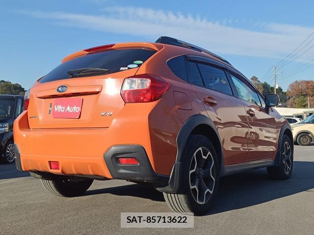Subaru XV 2013-04 7798515-4