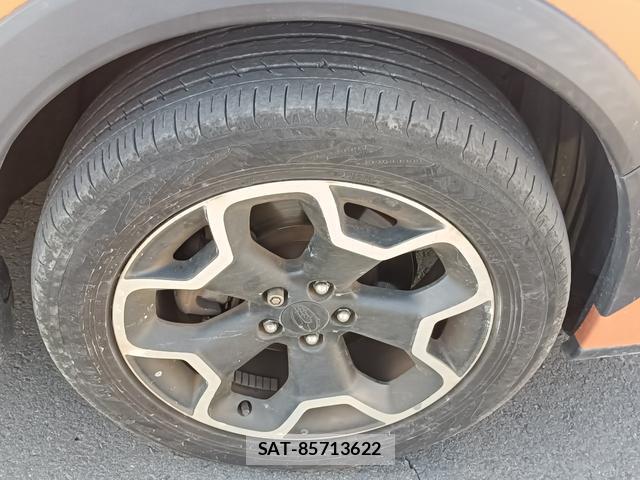 Subaru XV 2013-04 7798515-5