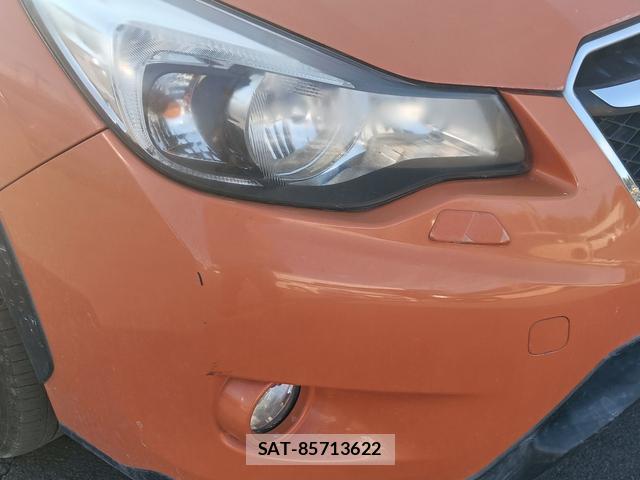 Subaru XV 2013-04 7798515-6