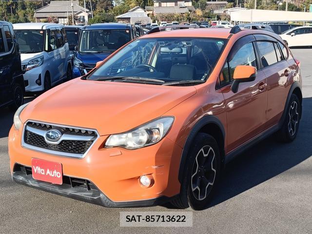 Subaru XV 2013-04 7798515-9