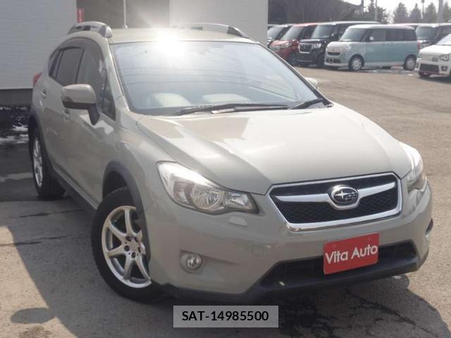 Subaru XV 2013-02 7798609-1