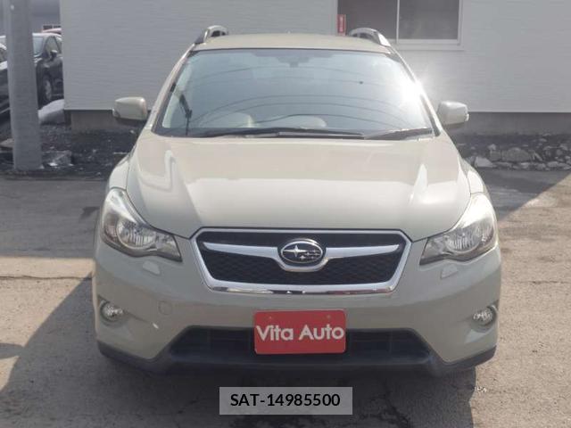Subaru XV 2013-02 7798609-11