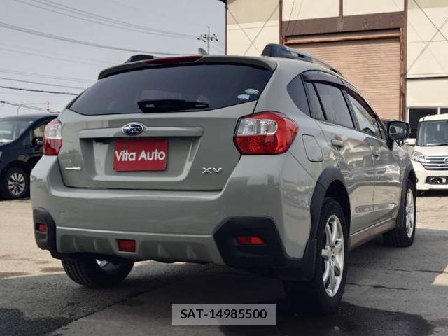 Subaru XV 2013-02 7798609-12