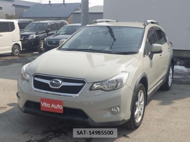 Subaru XV 2013-02 7798609-14
