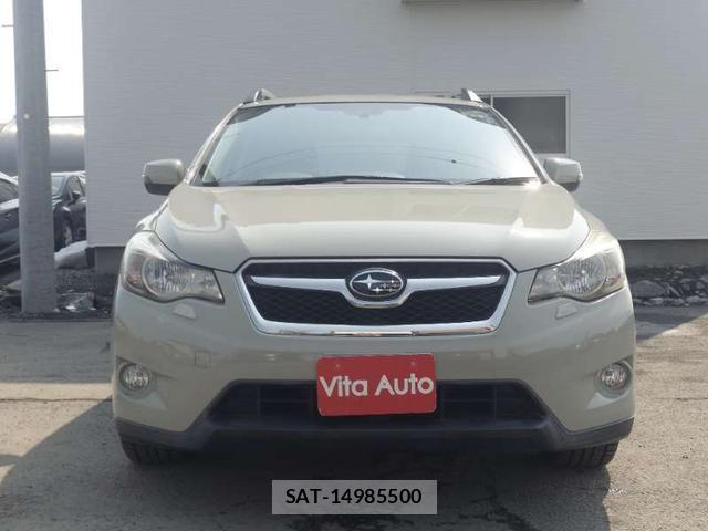 Subaru XV 2013-02 7798609-17