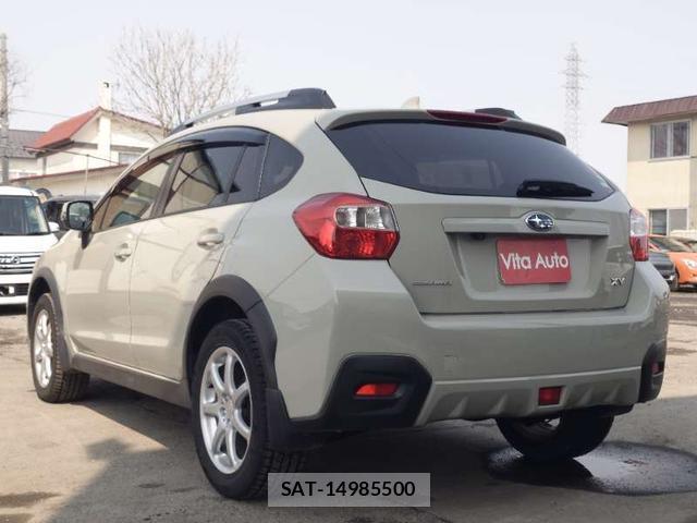 Subaru XV 2013-02 7798609-19