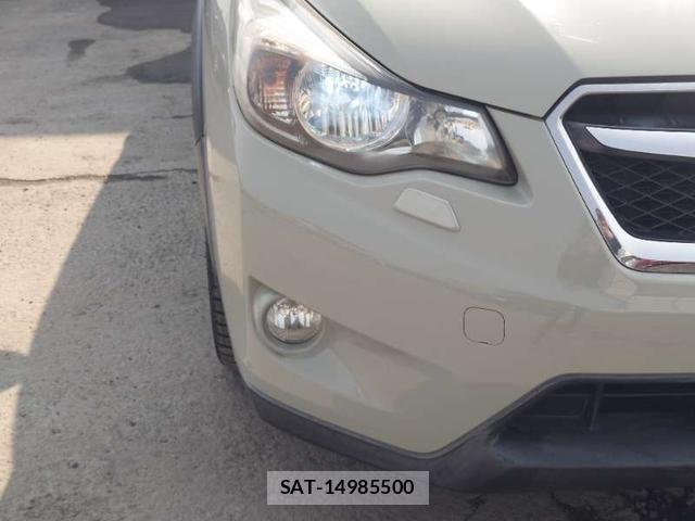 Subaru XV 2013-02 7798609-5