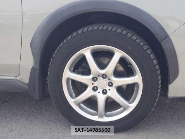 Subaru XV 2013-02 7798609-6