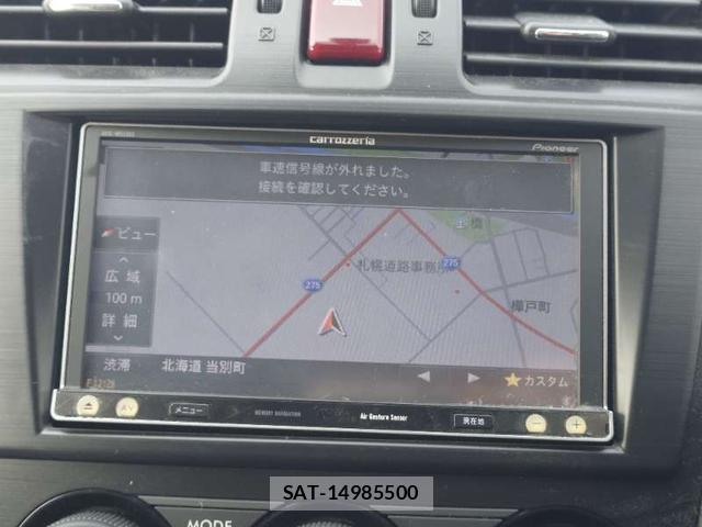 Subaru XV 2013-02 7798609-8
