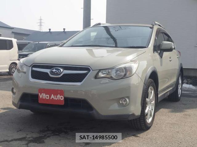 Subaru XV 2013-02 7798609-9