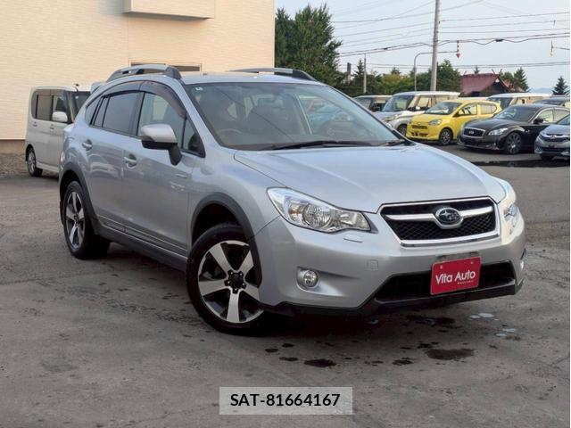 Subaru XV 2014-05 7798654-1