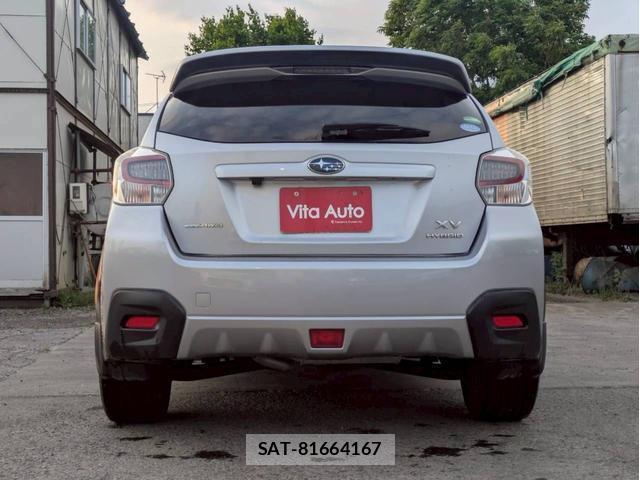 Subaru XV 2014-05 7798654-10