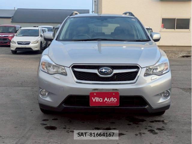 Subaru XV 2014-05 7798654-11