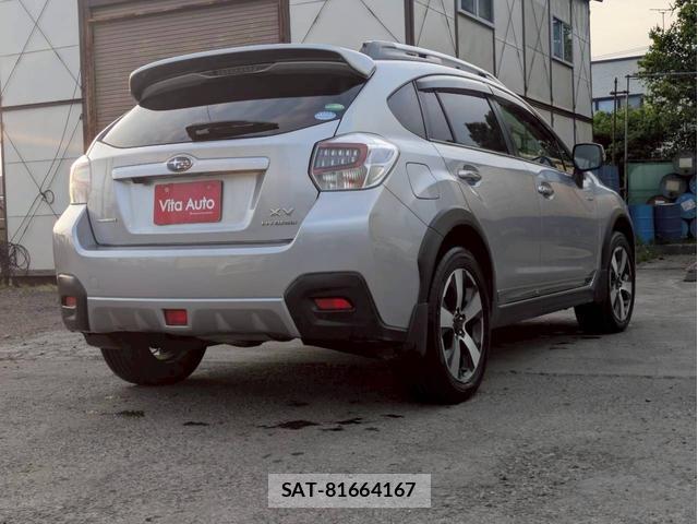 Subaru XV 2014-05 7798654-12