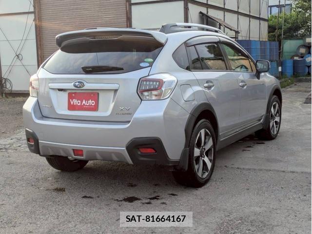 Subaru XV 2014-05 7798654-13