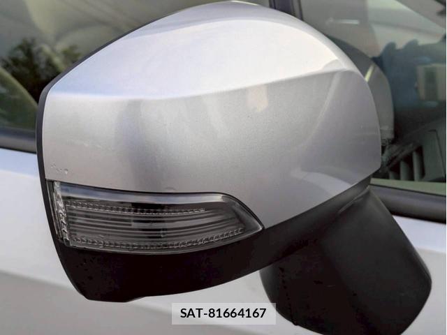 Subaru XV 2014-05 7798654-14