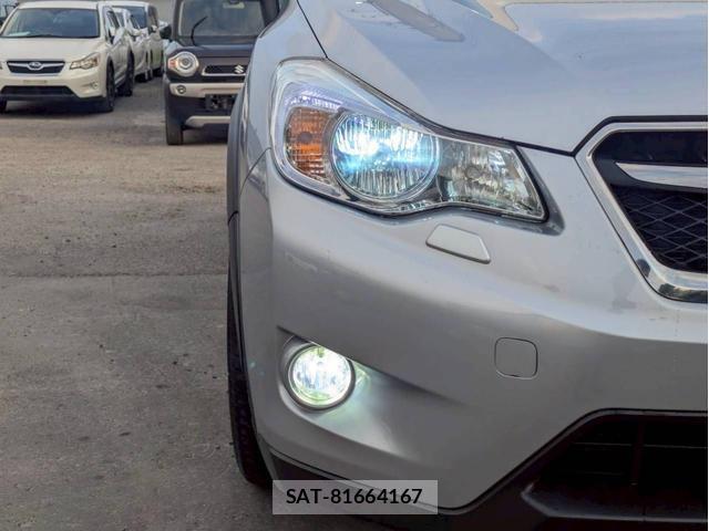Subaru XV 2014-05 7798654-15