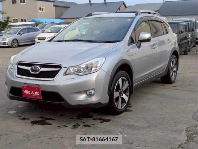 Subaru XV 2014-05 7798654-16