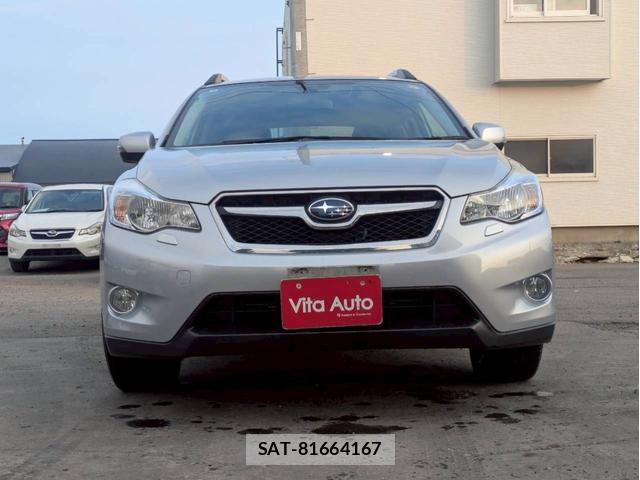 Subaru XV 2014-05 7798654-17