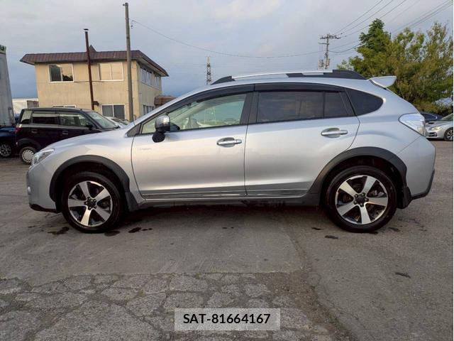 Subaru XV 2014-05 7798654-18