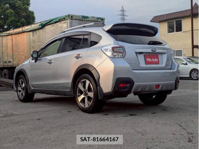 Subaru XV 2014-05 7798654-19