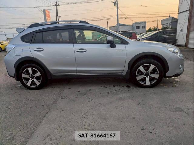 Subaru XV 2014-05 7798654-2