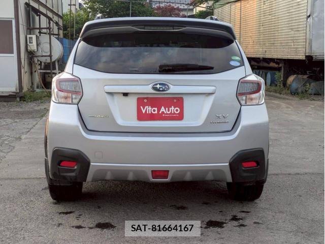 Subaru XV 2014-05 7798654-3