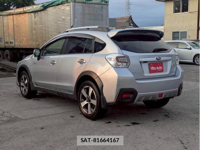 Subaru XV 2014-05 7798654-4