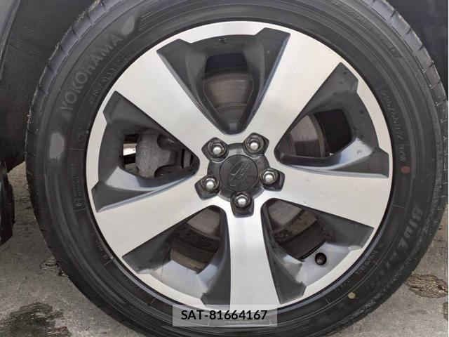 Subaru XV 2014-05 7798654-5