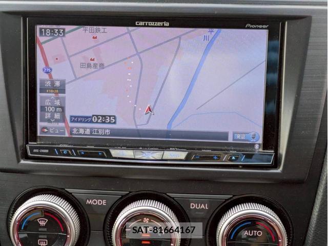 Subaru XV 2014-05 7798654-6