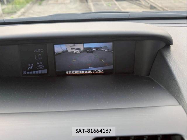 Subaru XV 2014-05 7798654-7