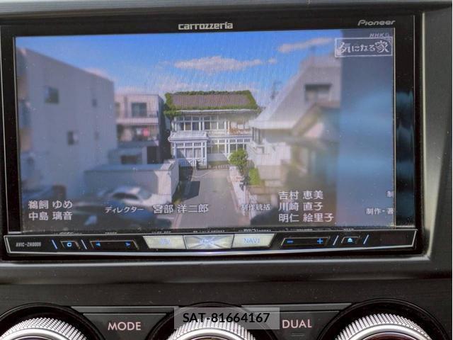 Subaru XV 2014-05 7798654-8