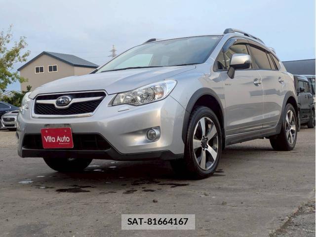 Subaru XV 2014-05 7798654-9