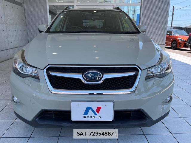 Subaru XV 2013-08 7798917-13