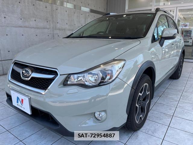Subaru XV 2013-08 7798917-14