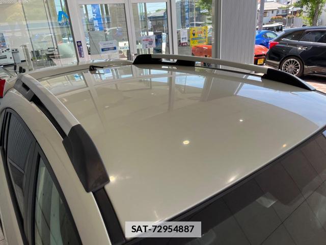 Subaru XV 2013-08 7798917-2