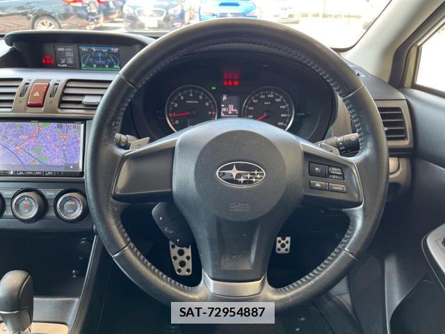 Subaru XV 2013-08 7798917-8